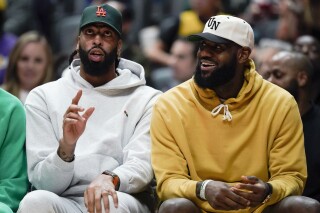 Nba all star game sacramento online